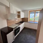 Sonnleiten Casa de Férias *