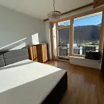 Casa de Férias Sonnleiten Mainhartsdorf
