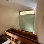 Casa de Férias Sonnleiten Mainhartsdorf